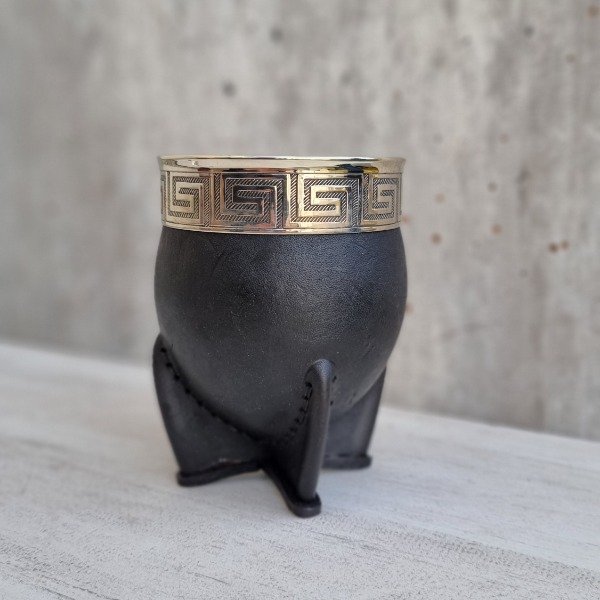 Producto - Imperial Liso