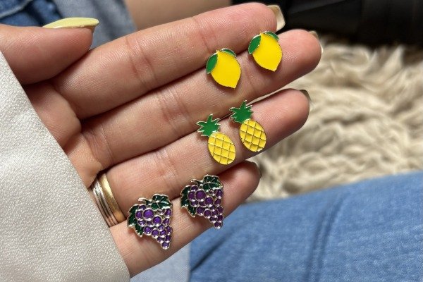 Miniatura de producto - 1