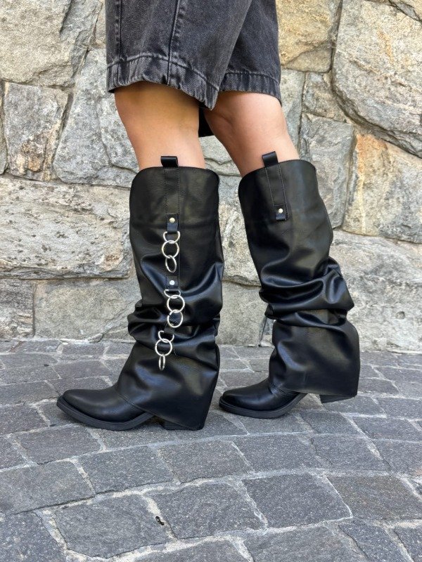 Miniatura de producto - 6