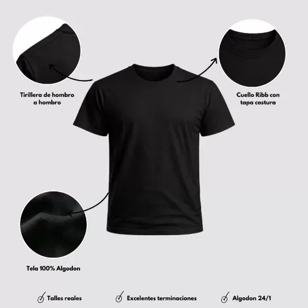 Miniatura de producto - 12