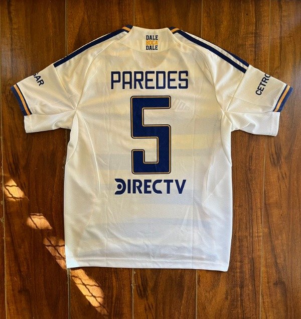 Miniatura de producto - 4