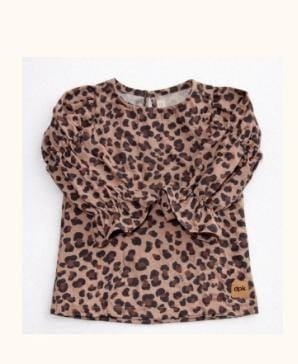 Producto - Blusa Neuquen