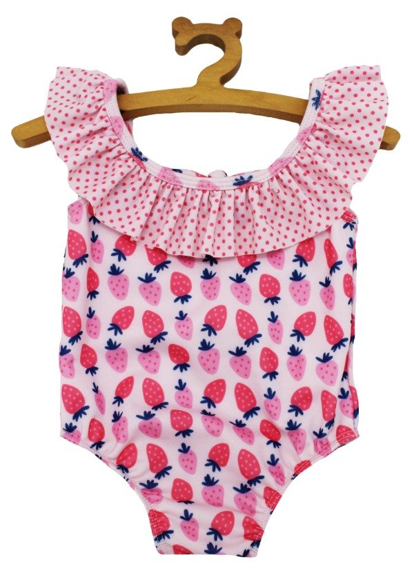 Producto - ENTERIZA RAFAELA