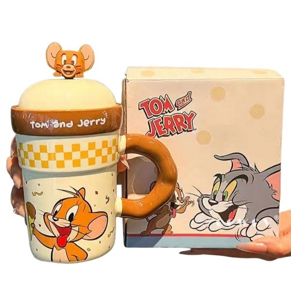 Miniatura de producto - 4