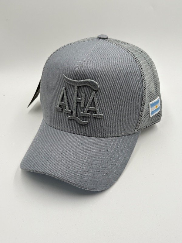 Producto - Afa 5