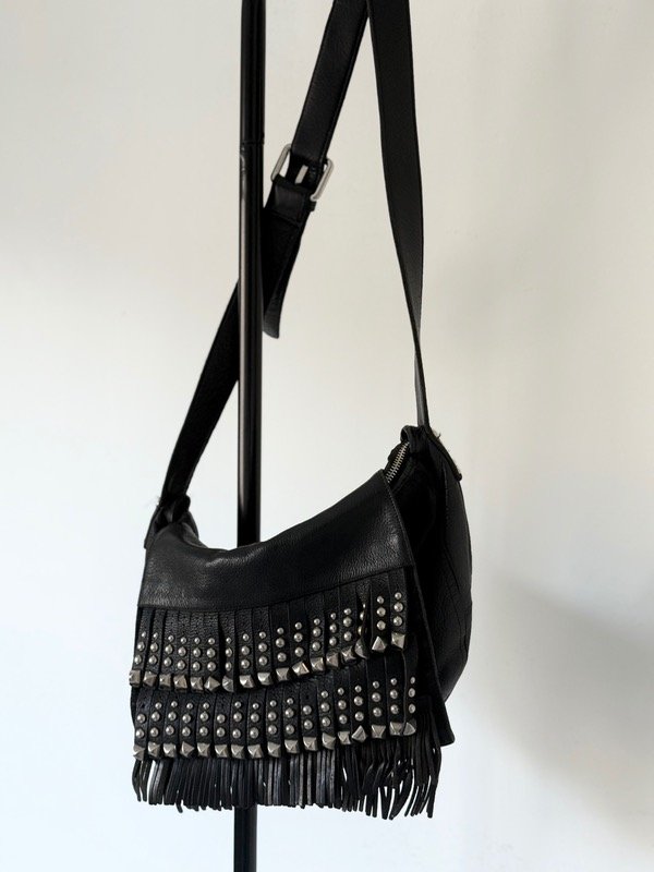 Producto - Bolso Jazmin Chebar