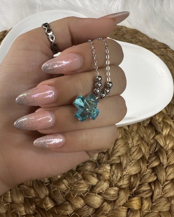 Producto - CONJUNTO GOD