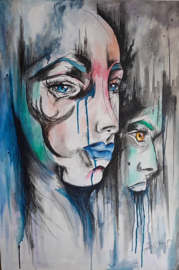 Producto - Percéfone