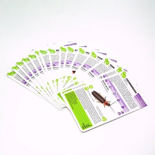 Miniatura de producto - 3