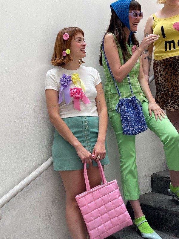 Miniatura de producto - 2