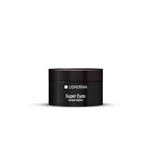 Producto - SUPER EYES GLOBAL REPAIR