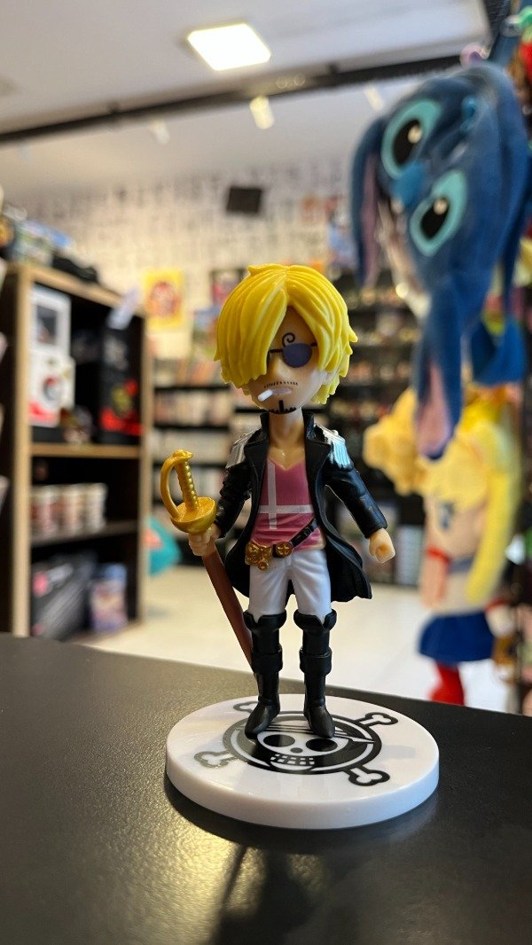 Miniatura de producto - 2