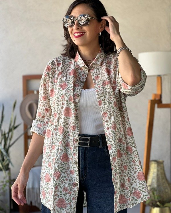 Miniatura de producto - 9