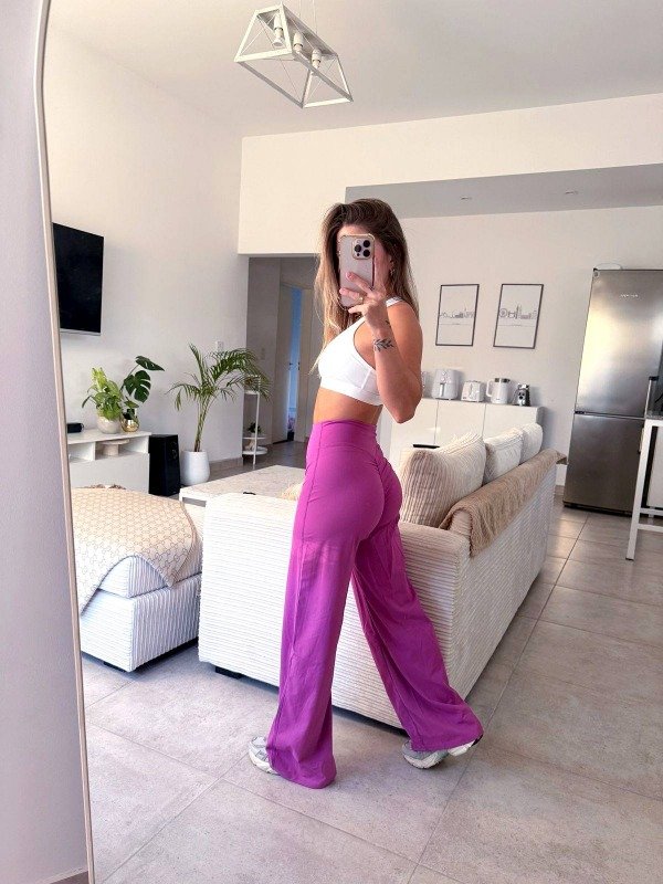 Miniatura de producto - 7