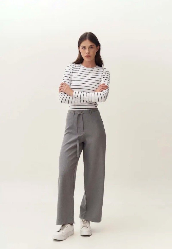 Producto - Pantalón New York - 2