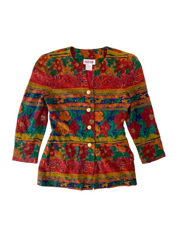 Producto - Maggy London blazer