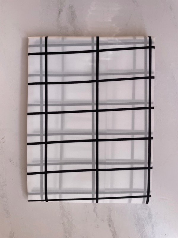 Producto - Cortina baño 12 - 0