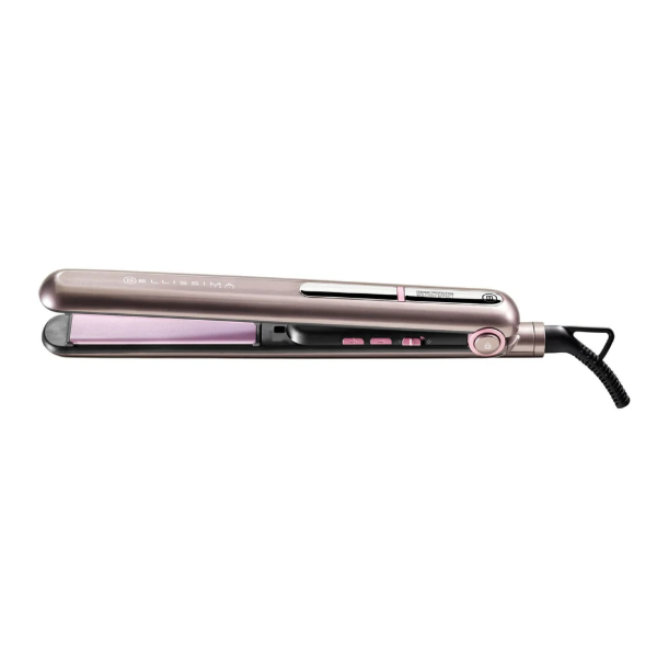 Producto - 3263 PLANCHA GLOSS CERAMIC
