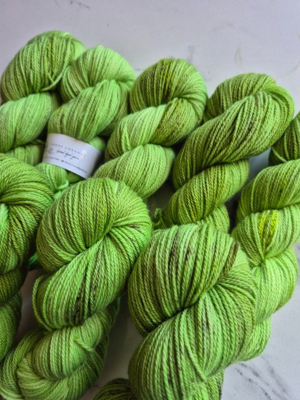Producto - Palta M19SP - 0