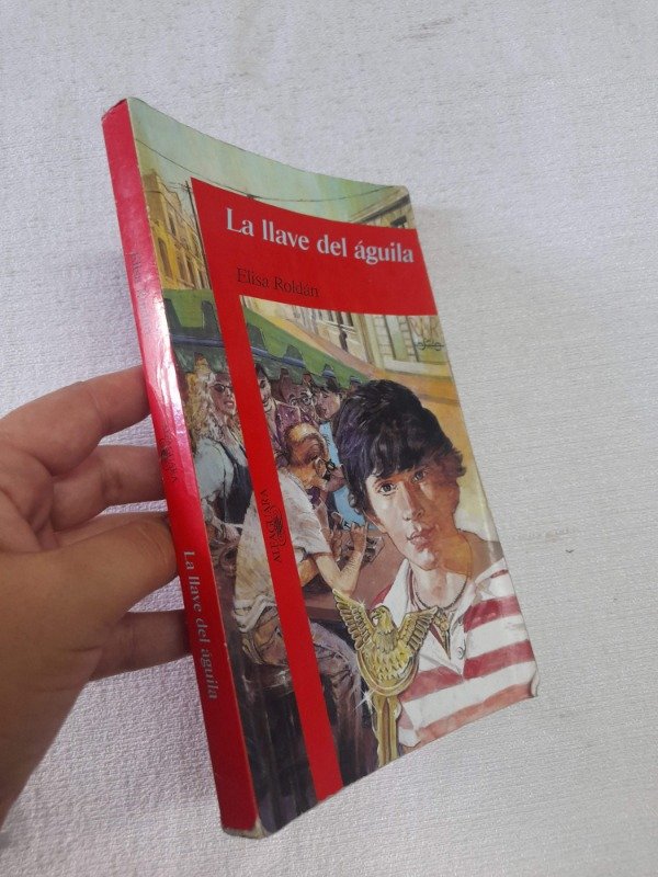 Miniatura de producto - 2