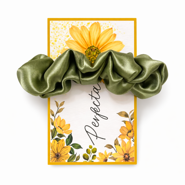 Miniatura de producto - 7