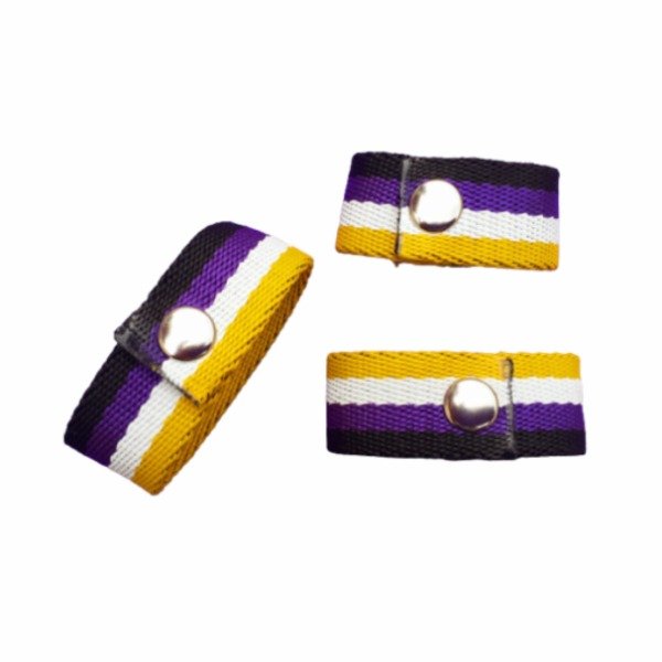 Producto - Pulsera NB