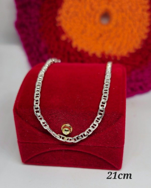 Producto - Pulsera