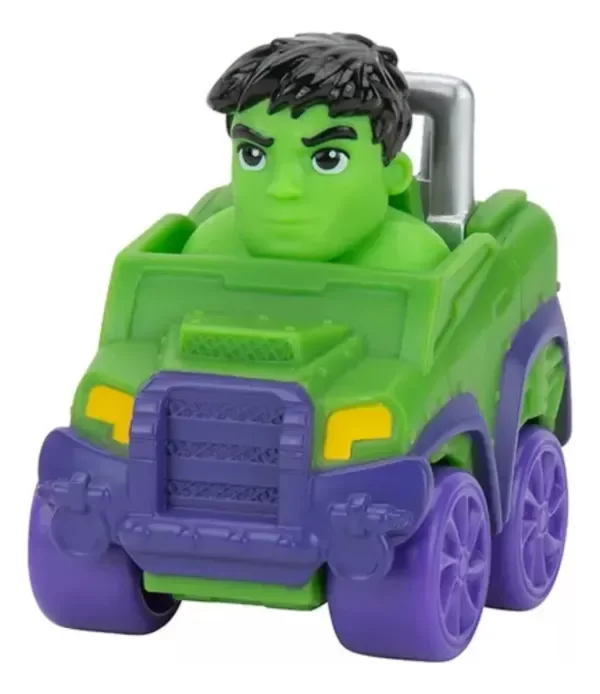 Miniatura de producto - 2