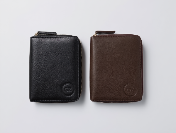 Producto - Porta pasaporte Oli