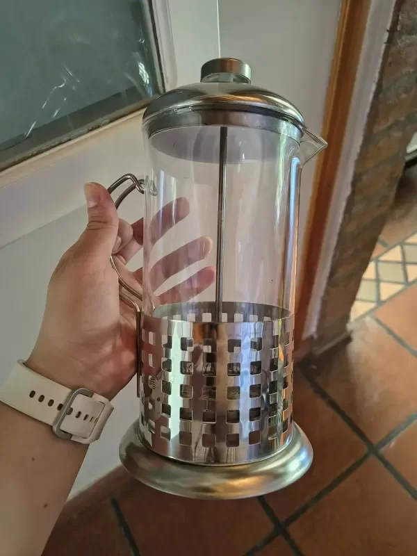 Miniatura de producto - 5