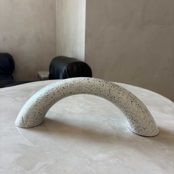 Producto - Core // 4kg