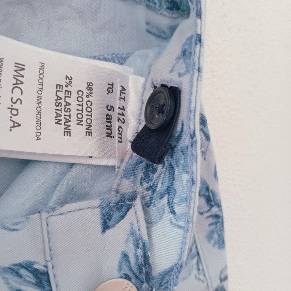 Miniatura de producto - 5