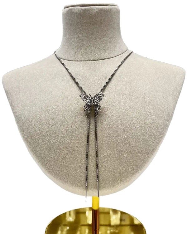 Producto - Collar Ger