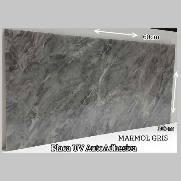 Producto - PLACAS 3D 60x30 - 2