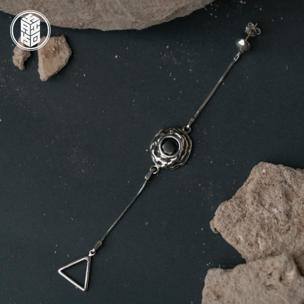 Miniatura de producto - 6