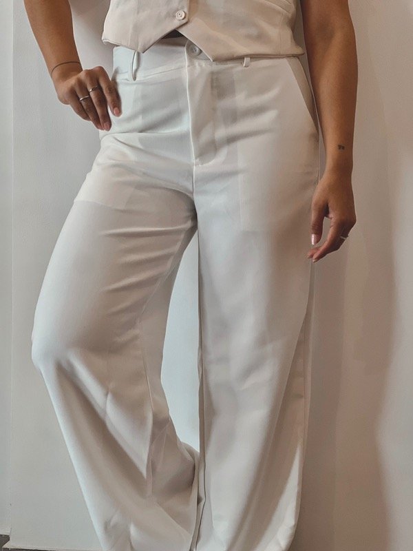 Producto - Pantalón Allan - 1