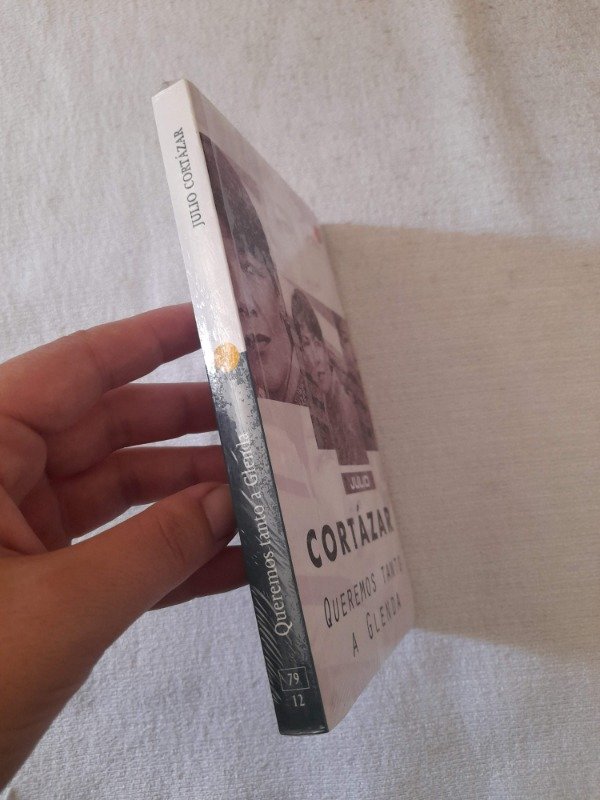 Miniatura de producto - 2