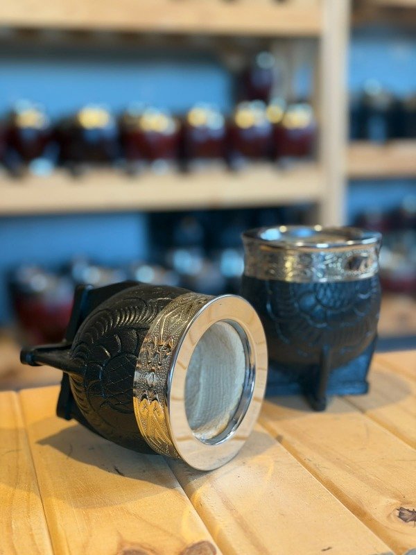 Miniatura de producto - 9
