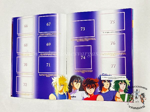 Miniatura de producto - 3