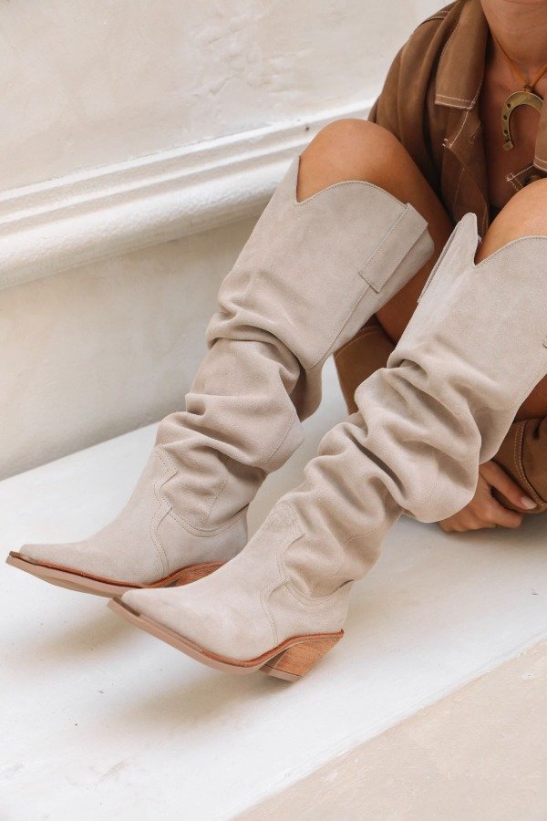 Miniatura de producto - 10