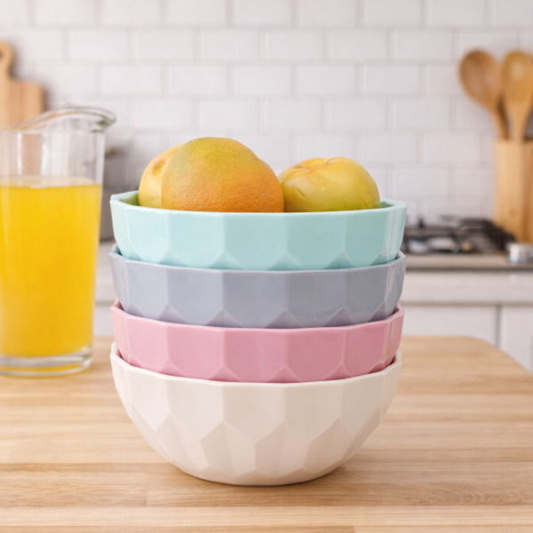 Producto - Bowl ensaladera grande