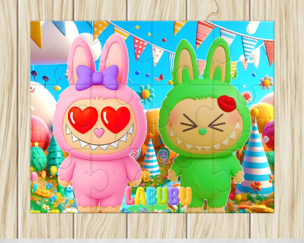 Miniatura de producto - 3