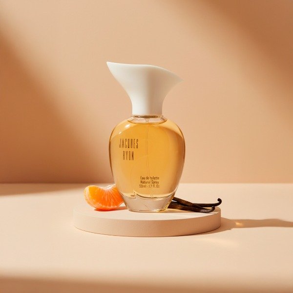 Producto - Jacques Ryon Agreable 50ml (INSP. STA AVENIDA- E ARDEN)