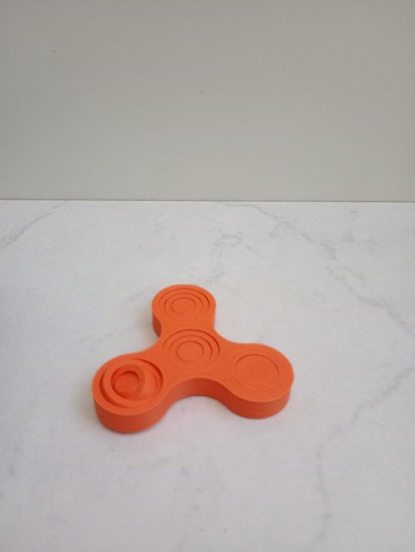 Producto - Spinner