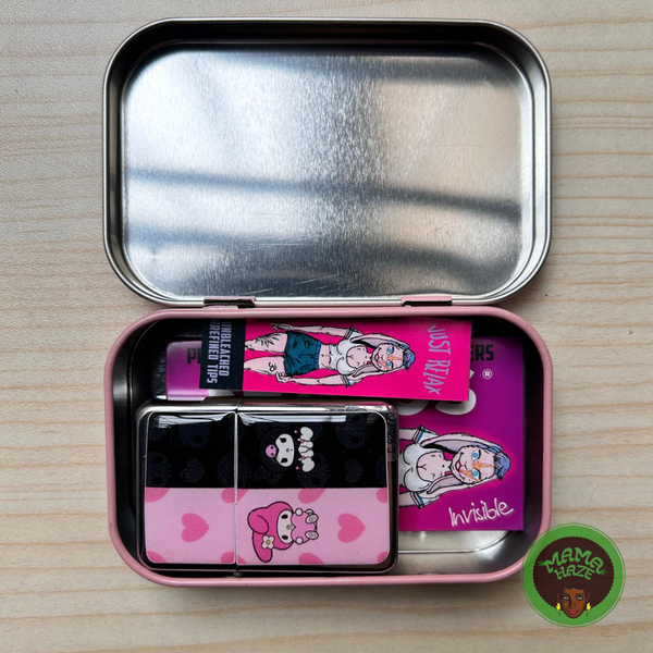 Miniatura de producto - 1