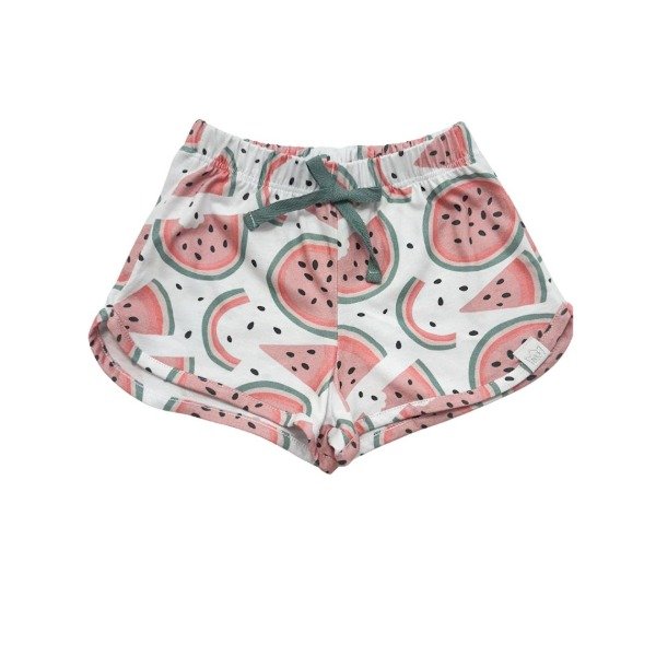Producto - Short Sandías