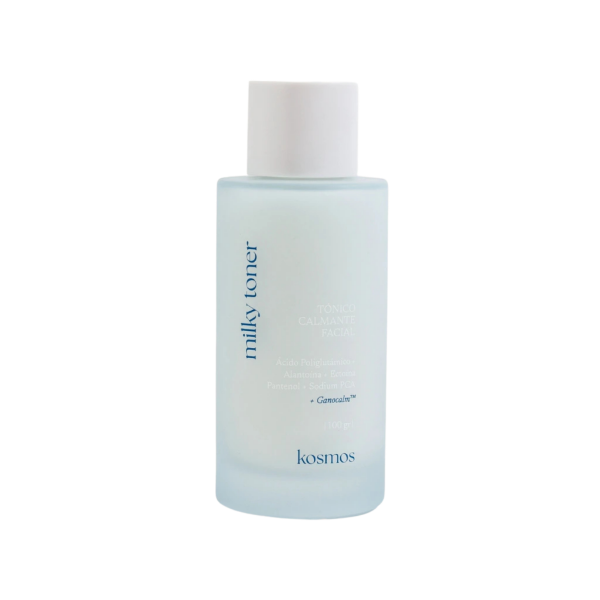 Producto - Milky Toner
