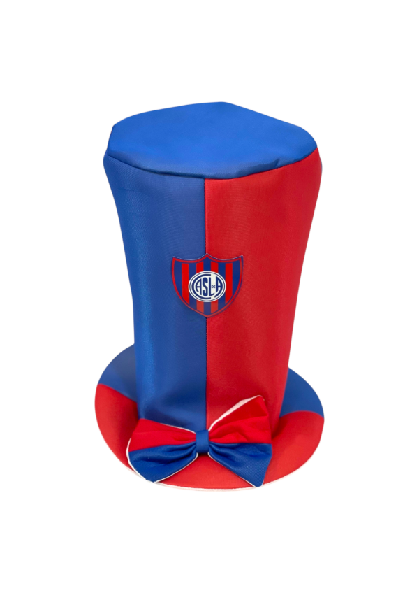 Producto - Galerón San Lorenzo