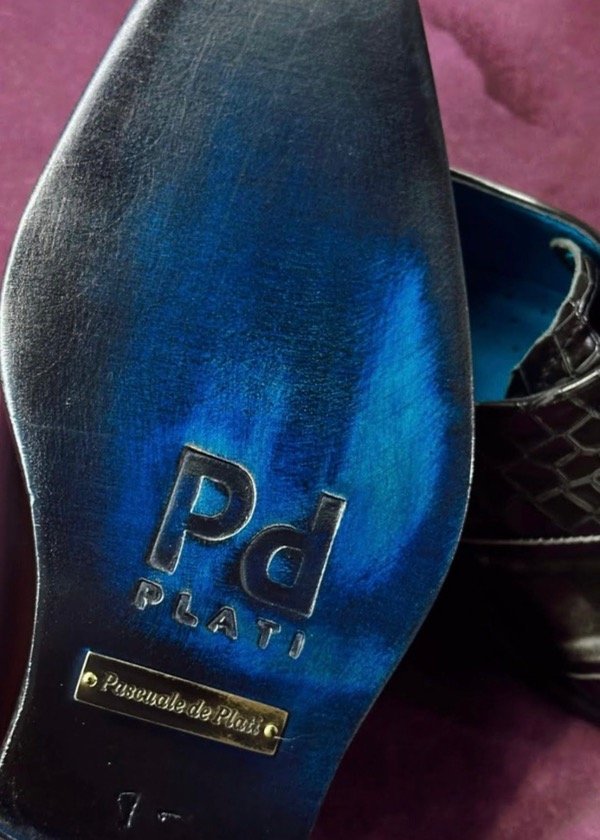 Producto - Chapa Personalizada