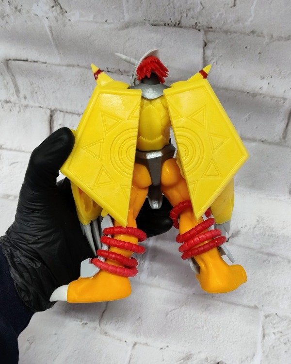 Miniatura de producto - 5